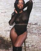 Анкета проститутки Жанна - метро Беговой, возраст - 20