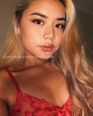 Анкета проститутки Лолита - метро Басманный, возраст - 21