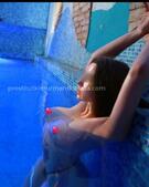 Анкета проститутки Лилия - метро Выхино-Жулебино, возраст - 23