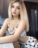 Анкета проститутки Лариса - метро Чертаново Центральное, возраст - 24