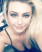 Анкета проститутки Анечка - метро Ясенево, возраст - 25