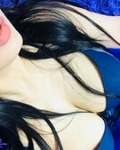 Анкета проститутки Мишель - метро Тверской, возраст - 27